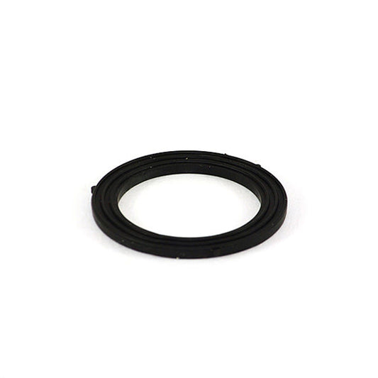 Oase OAS225 1 1 2 inch Flat Hose Tail Gasket 19491