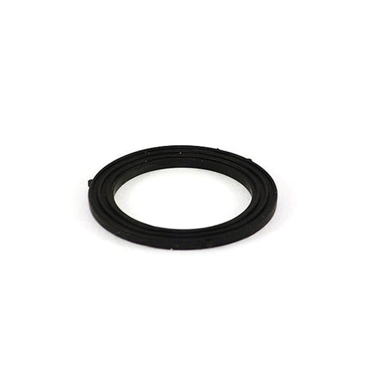 Oase 1 1/2 inch Flat Hose Tail Gasket (19491) - Image 1