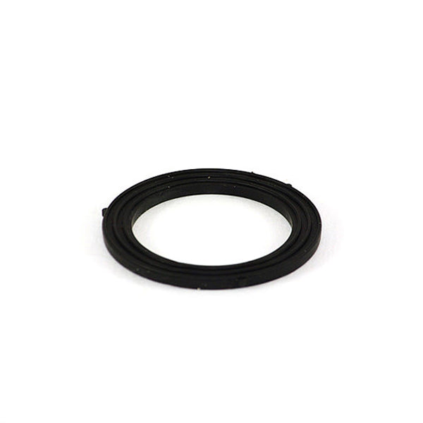 Oase 1 1/2 inch Flat Hose Tail Gasket (19491) For A Oase AquaSkim 20 - 40