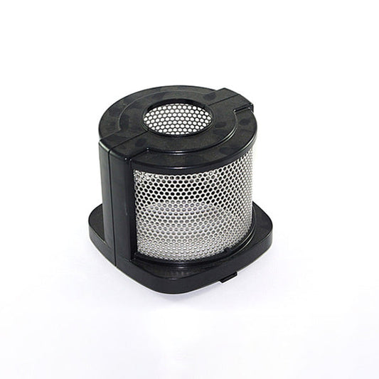 Oase Aquarius Universal 9000 - 12000 - Pre-Filter (35252) - Image 1