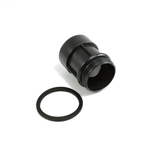 Oase Aquarius Fountain Set 5500 - 9500 - Outlet Connector and Seal (43286) - Image 1