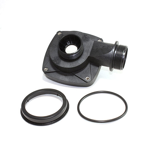 Oase Aquarius Fountain Set 5500 - 7500 - Pump Housing (43288) - Image 1