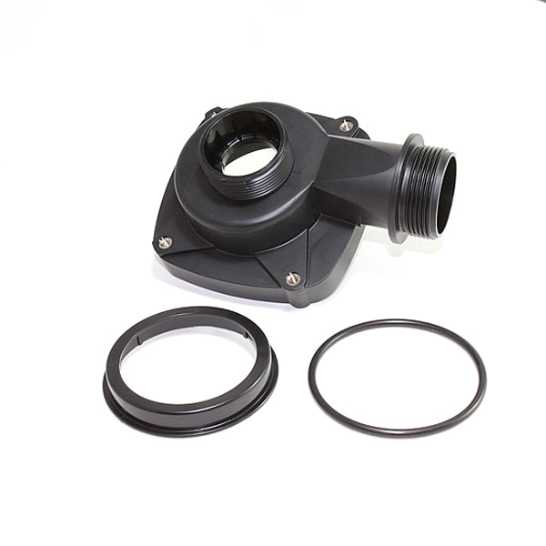 Oase Aquarius Fountain Set 9500 - Pump Housing (43289) - Image 1