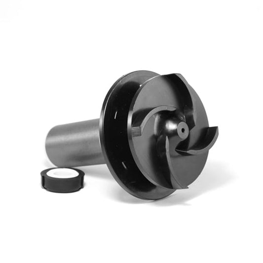 Oase Aquarius Fountain Set 5500 - 7500 - Pump Impeller (43292) - Image 1