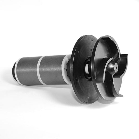 Oase Aquarius Fountain Set 9500 - Pump Impeller (43293) - Image 1