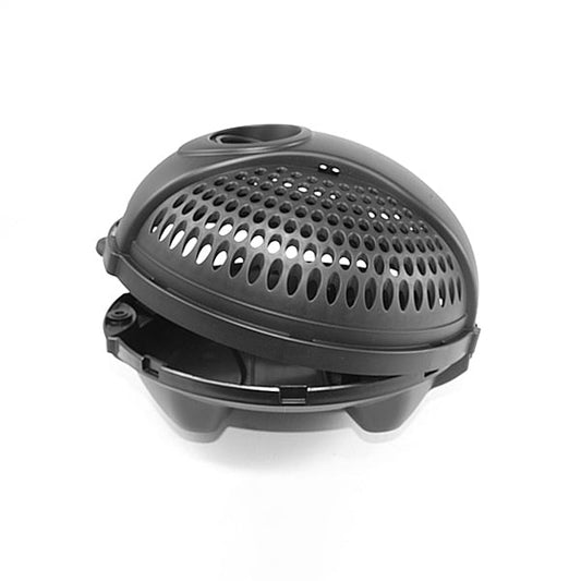 Oase PondoVario 3500 Top and Bottom Course Filter Cage (30584) - Image 1
