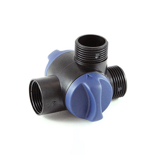 Oase Filtral 3000 - Fountain T-Controller (43290)