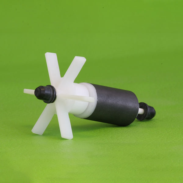 Oase Filtral 3000 (2019 Onwards) - Impeller (18012)