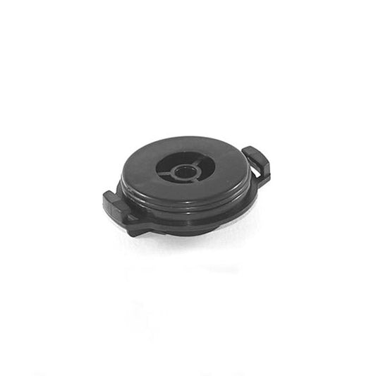 Oase Filtral 1500 (2019 Onwards) - Impeller Housing (35762)