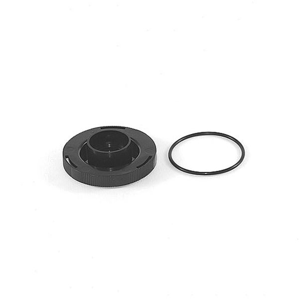 Pontec PondoMax 1500 - Impeller Housing (35769)