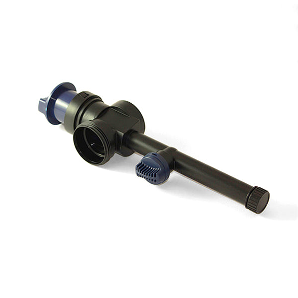 Oase Aquarius Fountain Set 8000 - 12000 - Water Distributor (25207) - Image 1