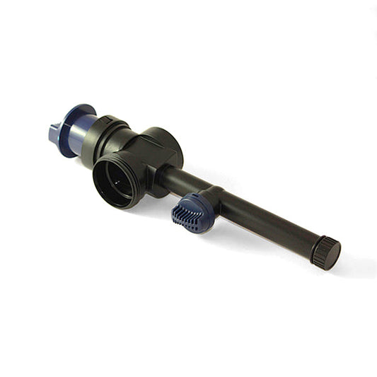 Oase Aquarius Fountain Set 8000 - 12000 - Water Distributor (25207) - Image 1