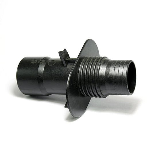 Oase Aquarius Fountain Set 8000 - 12000 - Suction Pipe (34651) - Image 1