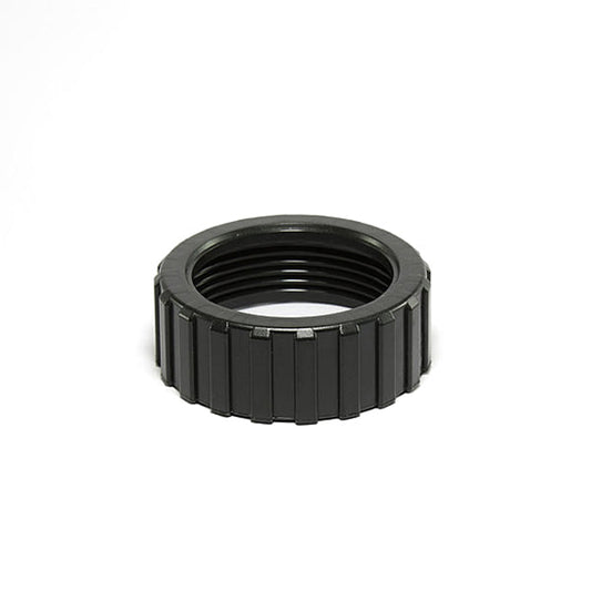 Oase 1 1/2 inch 40-20 Coupling Nut (34737) - Image 1