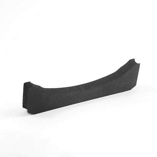Oase AquaMax Eco 4000 - 16000 - Rubber Pads (27949) - Image 1