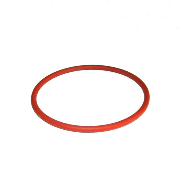 Oase AquaMax Eco 4000-8000 - Inner / Outer Impeller Housing O-Ring (3635) - Image 1