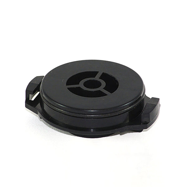 Oase AquaMax Eco Classic 2500 - Impeller Housing (21908) - Image 1