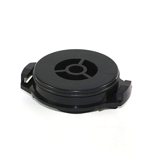 Oase AquaMax Eco Classic 2500 - Impeller Housing (21908) - Image 1