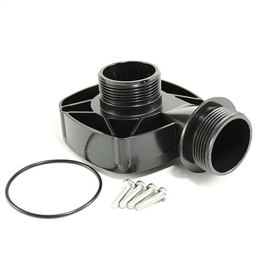 Oase AquaMax Eco Classic 3500 / 5500 - Impeller Housing (21909) - Image 1