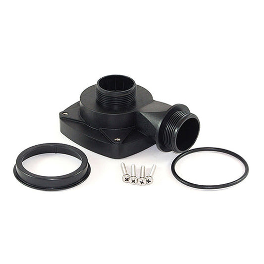 Oase AquaMax Eco Classic 8500 - Impeller Housing (21910) - Image 1