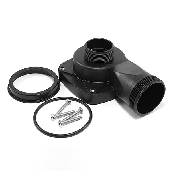 Oase AquaMax Eco Classic 11500/14500 - Impeller Housing (21914) - Image 1