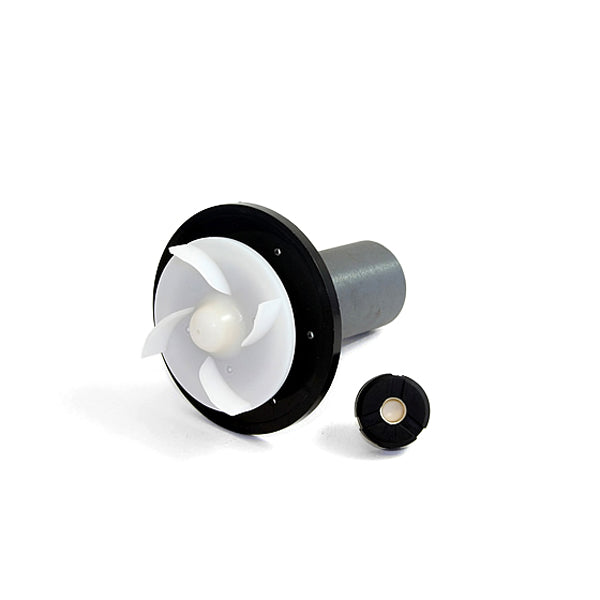 Pontec PondoMax 3500 Pump - Impeller (up to 2018) (21912