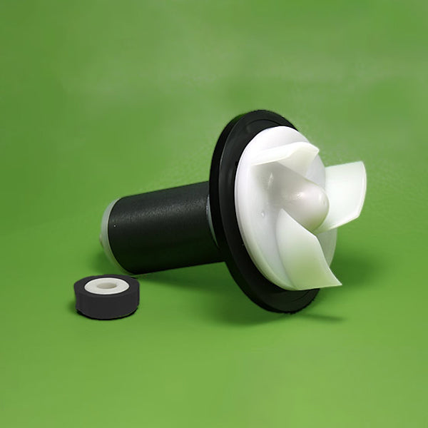 Oase AquaMax Eco Classic 5500 - Impeller (21913) - Image 1
