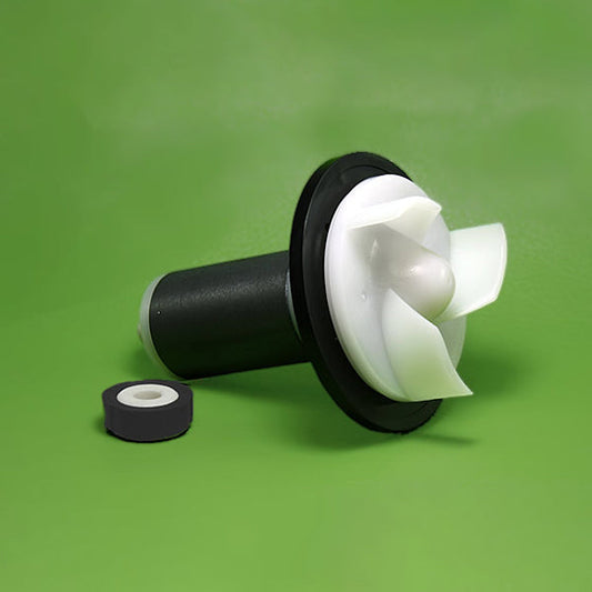 Oase Pontec PondoMax 2500 - Impeller (21913)