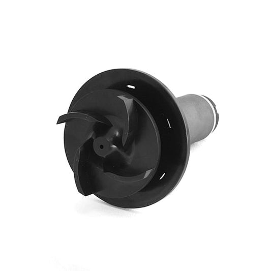 Oase AquaMax Eco Classic 8500 Impeller (21898) - Image 1