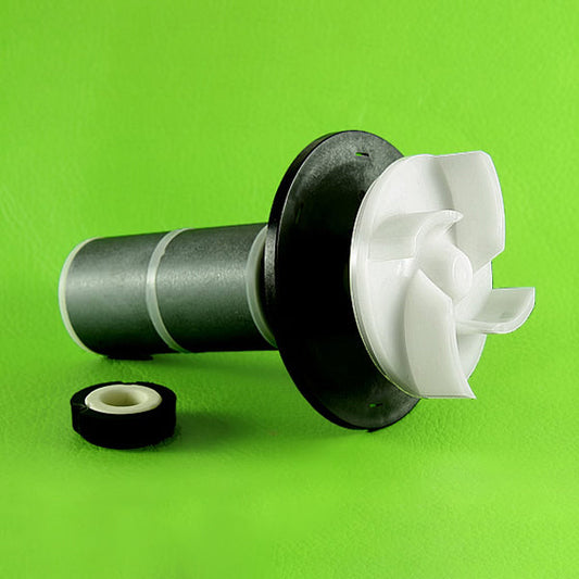 Oase AquaMax Eco Classic 11500 - Impeller (21900) - Image 1