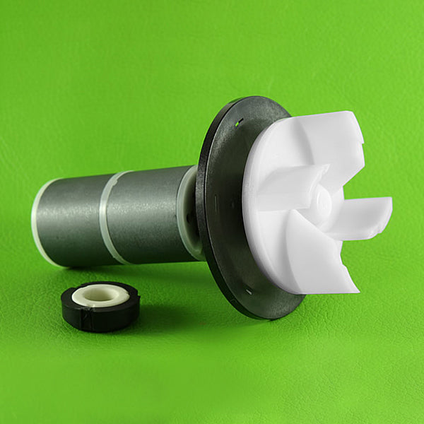 Oase AquaMax Eco Classic 14500 - Impeller (21899) - Image 1