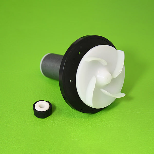 Oase AquaMax Eco Classic 2500E (2019) - Impeller (71797) - Image 1