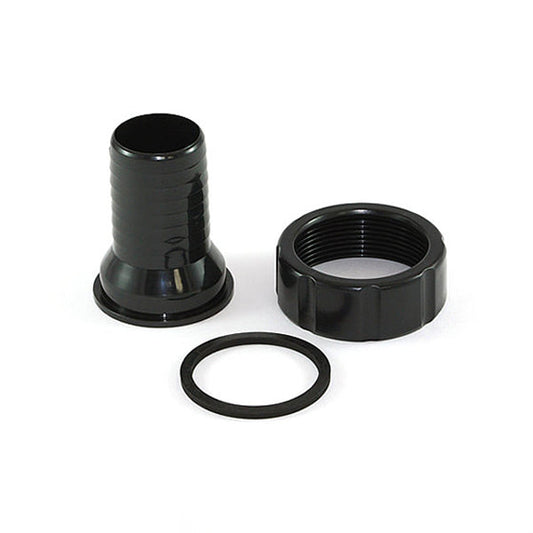 Oase 1 1/2 inch Hosetail Connector (17064) - Image 1