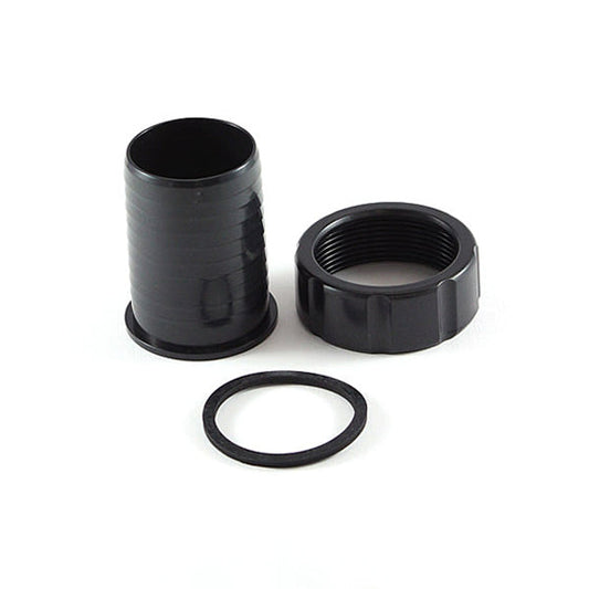Oase 2 inch Hosetail Connector (17069) - Image 1