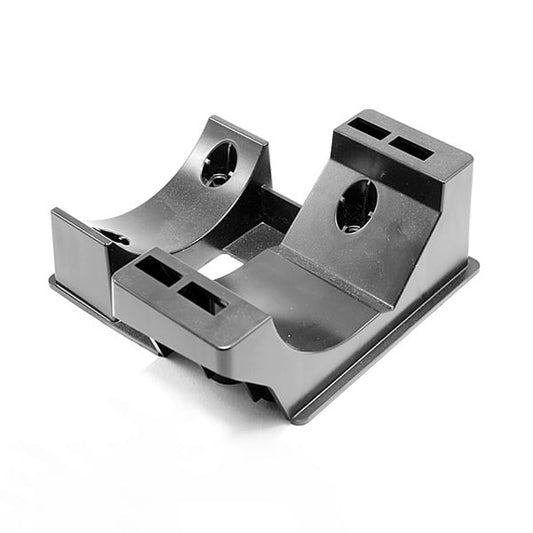 Oase AquaMax Eco Premium 4000 - 10000 - Lower Pump Holder (16961) - Image 1
