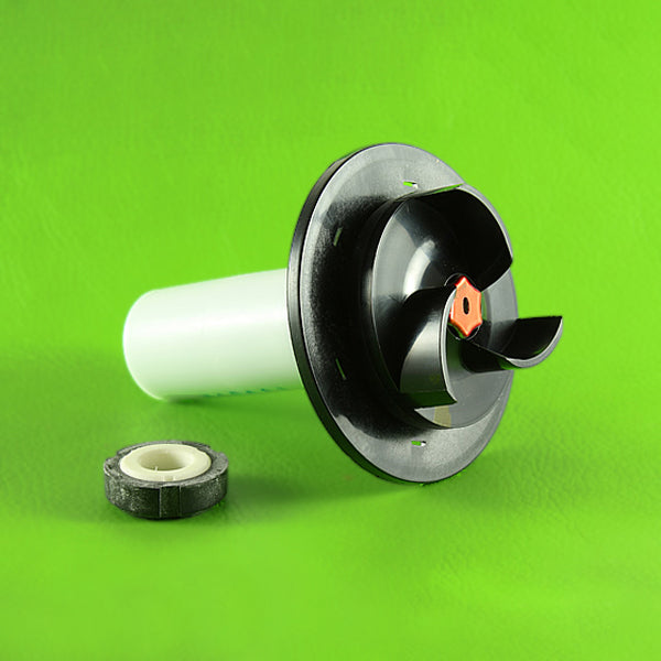 Oase AquaMax Eco Premium 10000 - Impeller (21459) - Image 1
