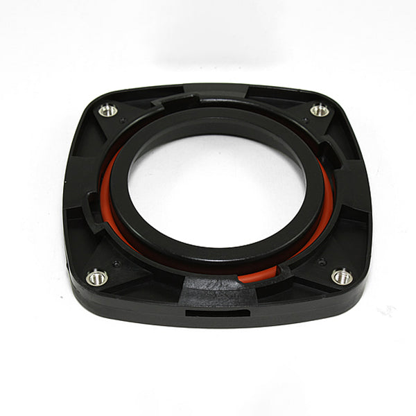 Oase AquaMax Eco Premium 4000 - 10000 - Inner Impeller Housing (35468) - Image 1