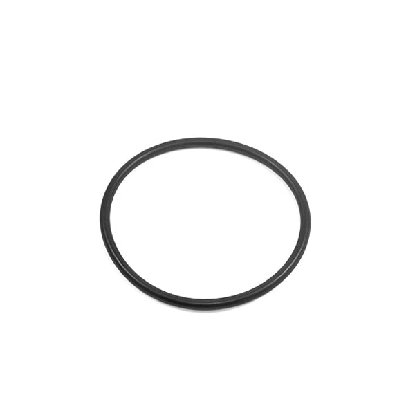 Oase AquaMax Eco 4000 - 16000 - Inner / Outer Impeller Housing O-Ring (28539) For A Pontec PondoMax 1500 - 17000