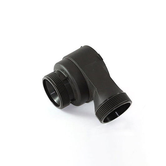 Oase AquaMax Eco Premium 4000 - Outer Impeller Housing (17966) - Image 1