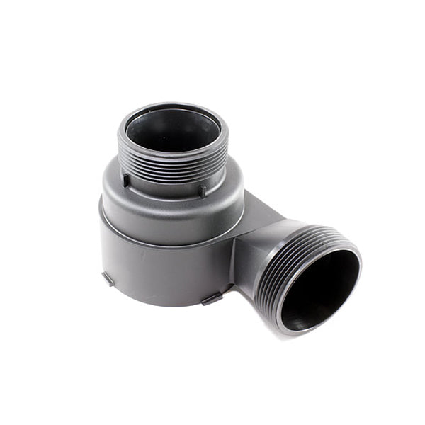 Oase AquaMax Eco Premium 10000 - Outer Impeller Housing (21460) - Image 1