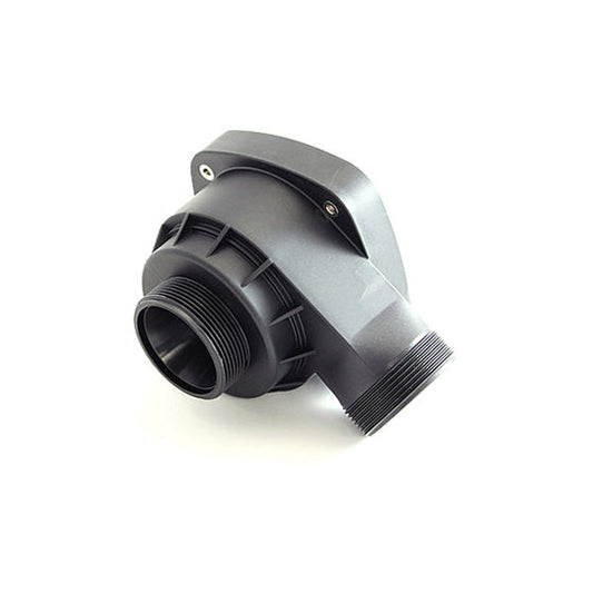 Oase AquaMax Eco Premium Twin 20000 - Impeller Housing (17969)