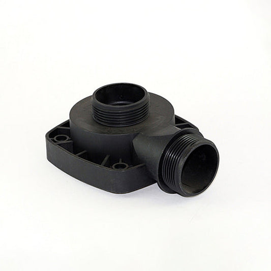 Oase AquaMax 3500 - 8500 Pump Housing (19175) - Image 1