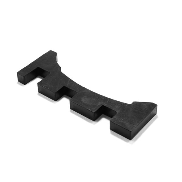 Oase AquaMax Eco 8500 Rubber Pump Pad - Back (10356) - Image 1