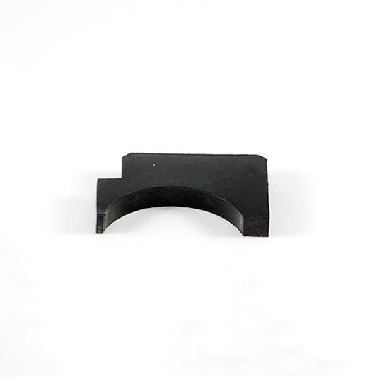 Oase AquaMax Eco 3500 - 8500 Rubber Pump Pad - Front (10382) - Image 1