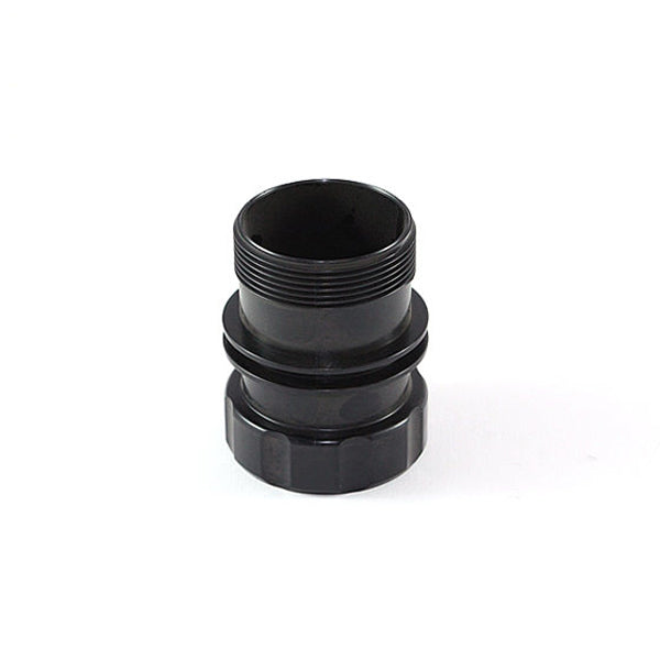 Oase AquaMax Eco Premium Twin 20000 - 30000 - 2 inch Adapter (17526) - Image 1