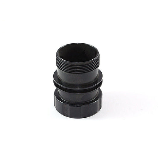 Oase AquaMax Eco Premium Twin 20000 - 30000 - 2 inch Adapter (17526) - Image 1