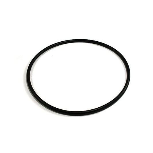 Oase AquaMax Expert 20000 / 30000 - O-Ring (27289)
