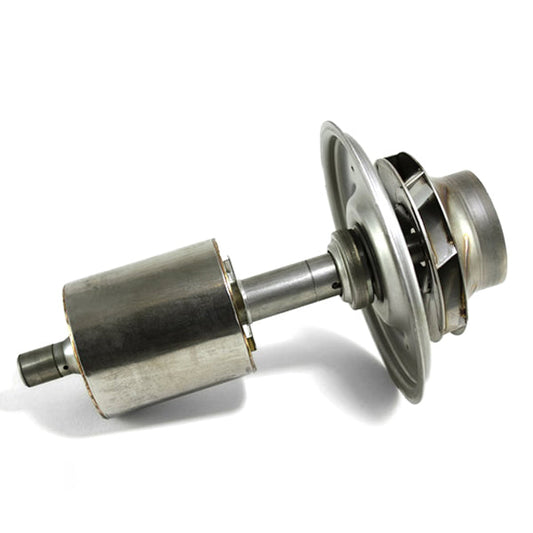 Oase Aquarius Universal 40000 - Impeller (35364) - Image 1