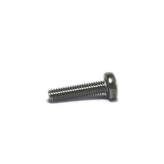 Oase AquaMax Expert 20000 - 40000 - Pump Housing Screw - Single (6061)