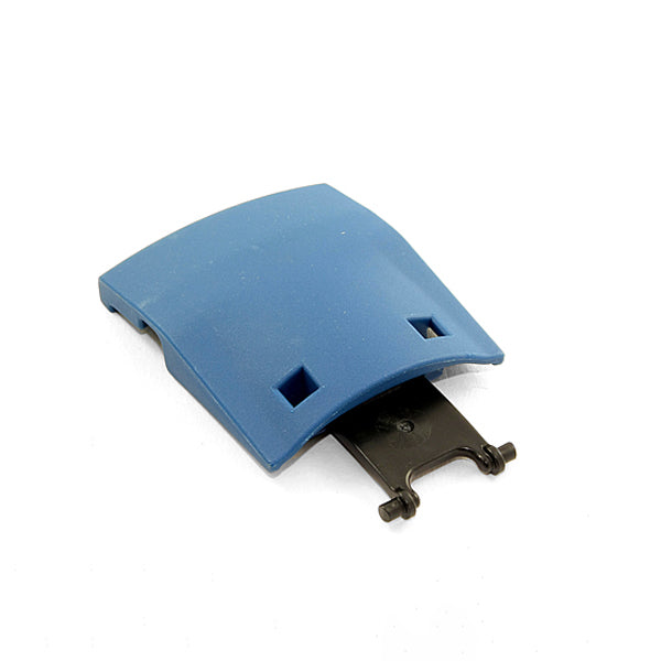 Oase BioPress 4000 - Lid Clamp - 47829 (15327) - Image 1